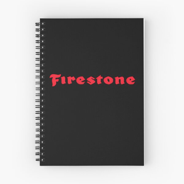 Item preview, Modern Firestone designed and sold by RMSHOPS.