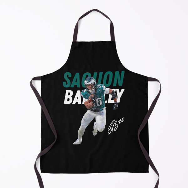 Item preview, Saquon Barkley designed and sold by sodoprod.