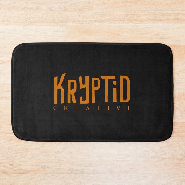 Artikelvorschau, Copper Kryptid Creative entworfen und verkauft von RMSHOPS.