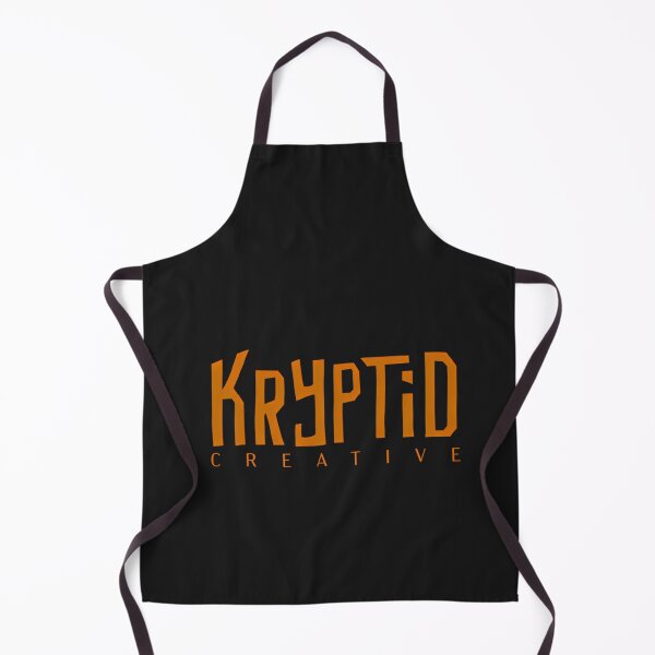 Artikelvorschau, Copper Kryptid Creative entworfen und verkauft von RMSHOPS.
