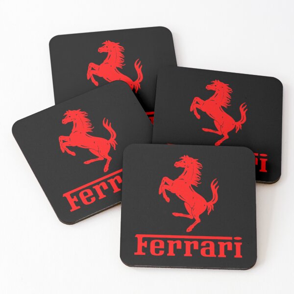 Item preview,  Bigest Reds Horse designed and sold by sodoprod.