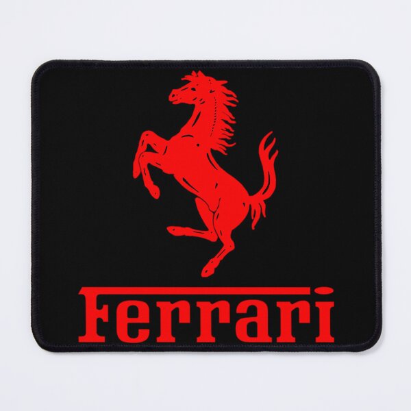 Item preview,  Bigest Reds Horse designed and sold by sodoprod.