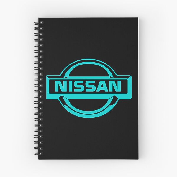 Item preview,  Car Logo Nissan Premium designed and sold by Jack Terry.