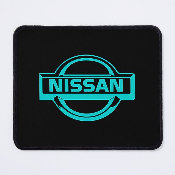 Item preview, Car Logo Nissan Premium designed and sold by Jack Terry.