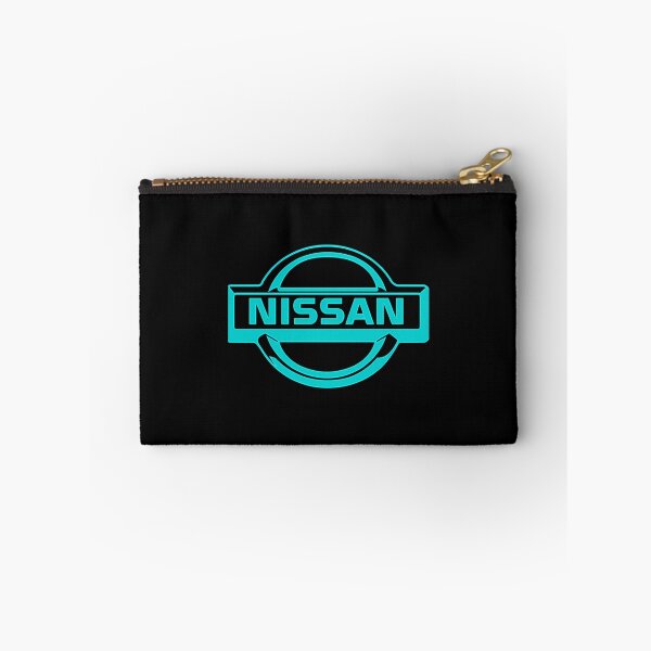 Item preview,  Car Logo Nissan Premium designed and sold by Jack Terry.