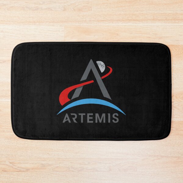 Item preview, Artemis II 2026 designed and sold by koffmannohe.