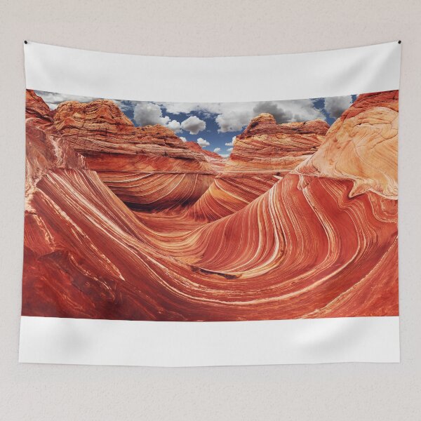 Item preview, The Wave designed and sold by The Studio Red.