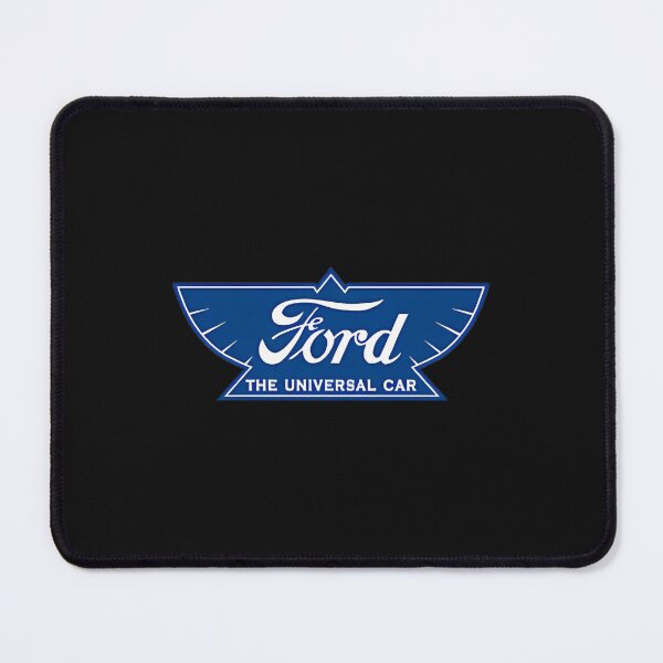 Item preview, Ford Motor Company  (1912 To 1917) designed and sold by RMSHOPS.