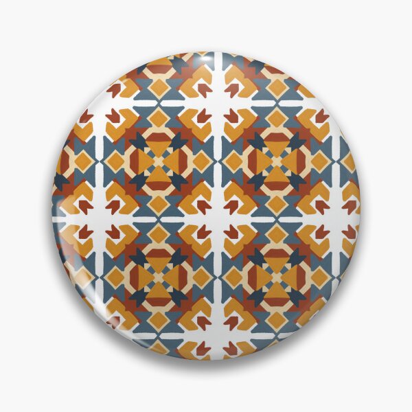 Item preview, Batik designed and sold by Qcloth.
