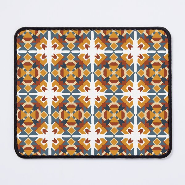 Item preview, Batik designed and sold by Qcloth.