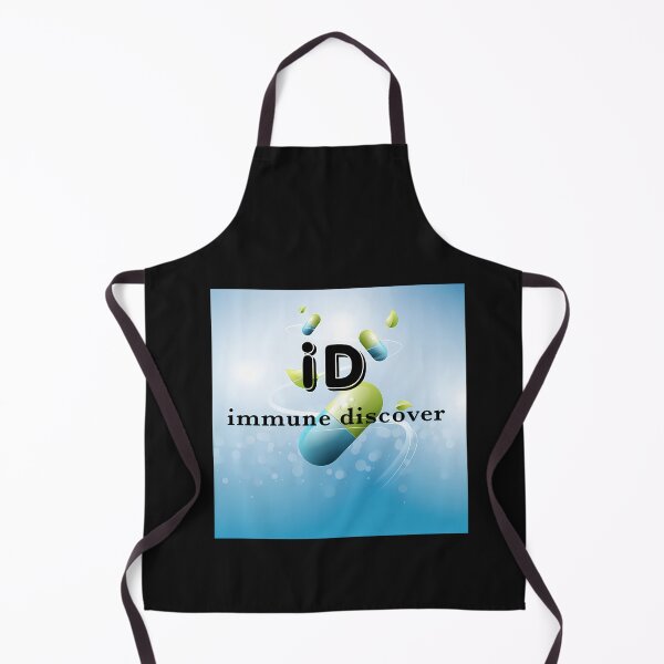 Item preview,  World Class  designed and sold by RMSHOPS.