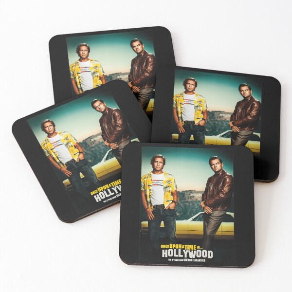 Item preview, Once Upon A Time In Hollywood Merch Fiction Casting Flex The Ringer Takes The Practice To A New Level designed and sold by sodoprod.