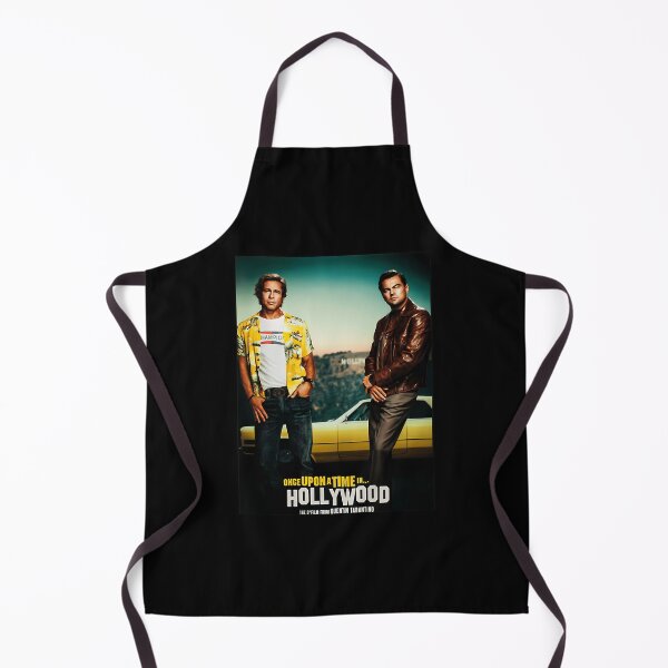 Item preview, Once Upon A Time In Hollywood Merch Fiction Casting Flex The Ringer Takes The Practice To A New Level designed and sold by sodoprod.