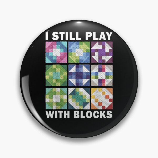 Item preview, Funny Quilting Art for Women Quilting Sewing Lover Quilter designed and sold by alber-garnell.
