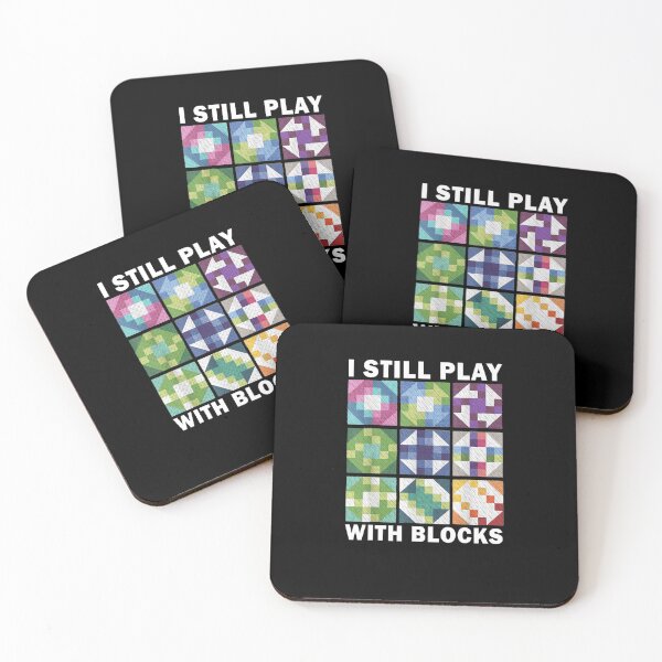 Item preview, Funny Quilting Art for Women Quilting Sewing Lover Quilter designed and sold by alber-garnell.