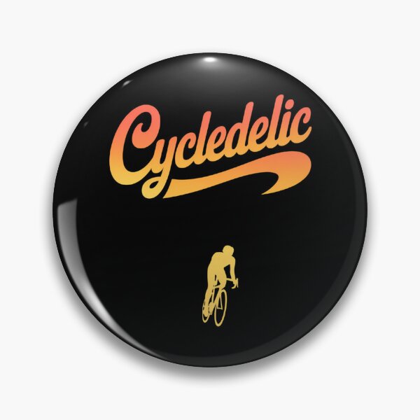Item preview, Cycologist and Road race Bike Cycling Bicycle Day designed and sold by IdunayaStore.
