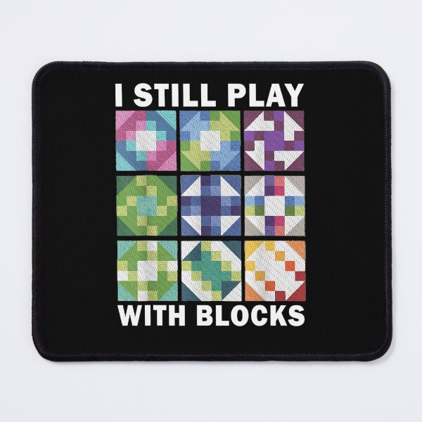 Item preview, Funny Quilting Art for Women Quilting Sewing Lover Quilter designed and sold by alber-garnell.