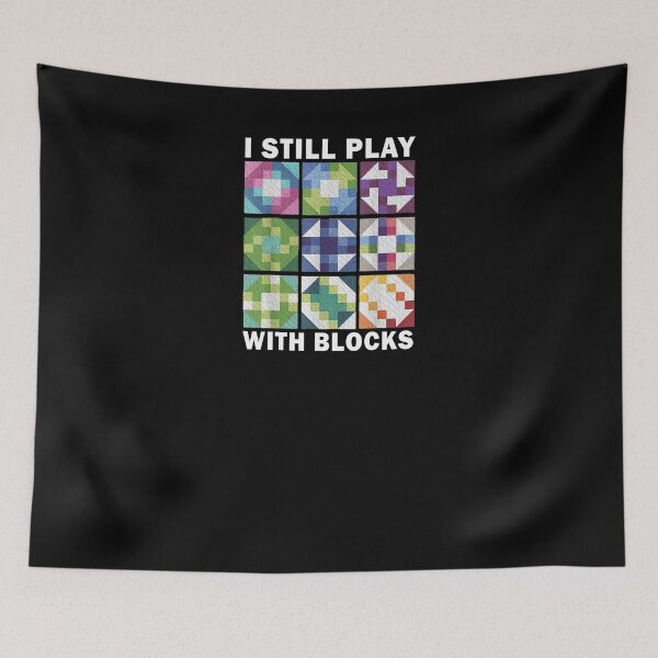 Item preview, Funny Quilting Art for Women Quilting Sewing Lover Quilter designed and sold by alber-garnell.