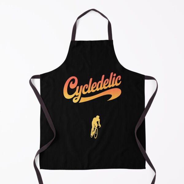 Item preview, Cycologist and Road race Bike Cycling Bicycle Day designed and sold by IdunayaStore.