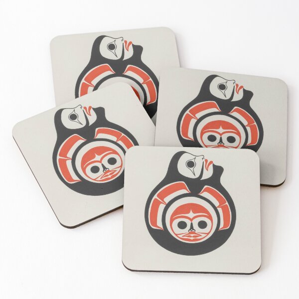Item preview, Vancouver Brothers Cider bSeawall Walk designed and sold by apiolands.