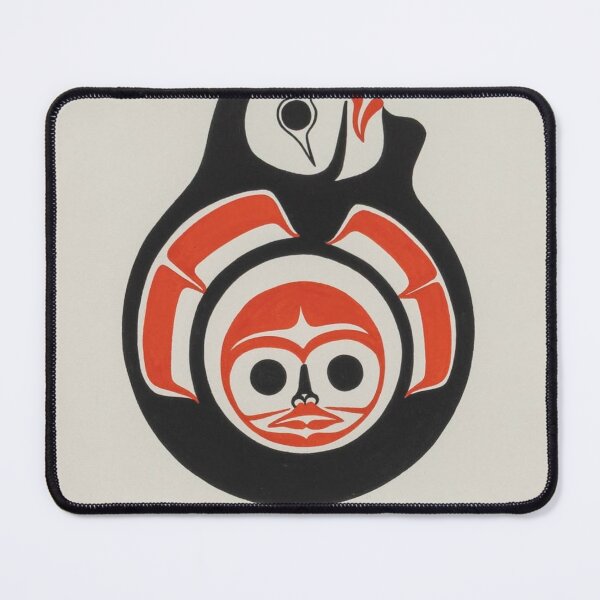 Item preview, Vancouver Brothers Cider bSeawall Walk designed and sold by apiolands.