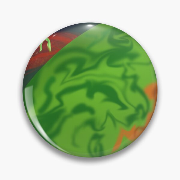 Item preview, Planet Adrian designed and sold by Elvira  Walsh.