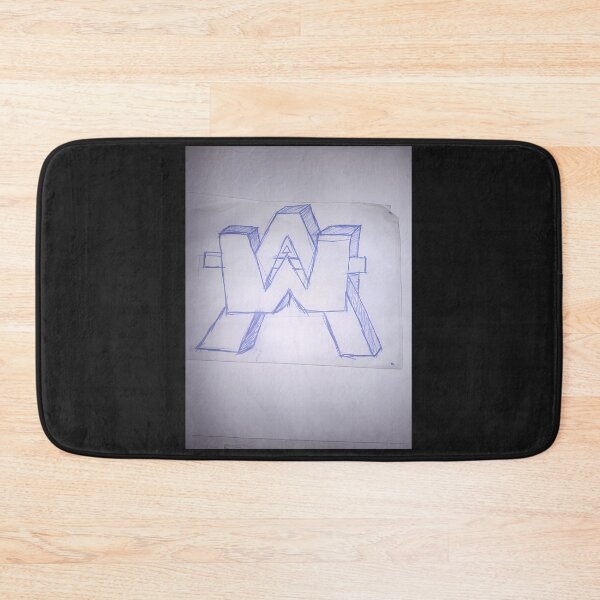 Item preview,  Handmade Logo. designed and sold by RMSHOPS.