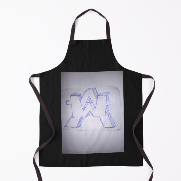 Item preview,  Handmade Logo. designed and sold by RMSHOPS.
