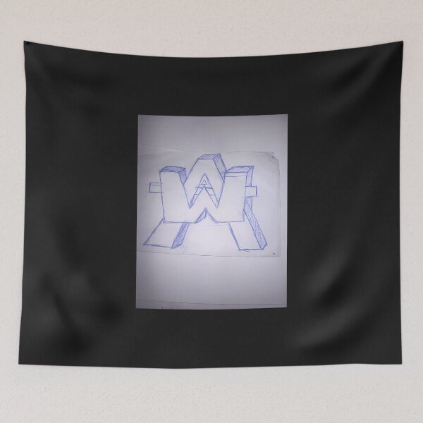 Item preview,  Handmade Logo. designed and sold by RMSHOPS.