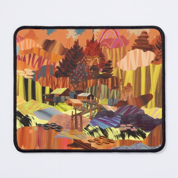 Item preview, Granville Brothers Cider Island Marketplace designed and sold by apiolands.