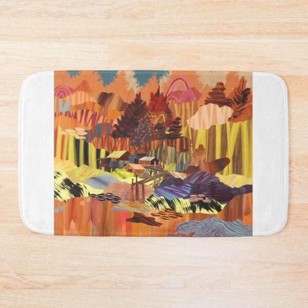 Item preview, Granville Brothers Cider Island Marketplace designed and sold by apiolands.