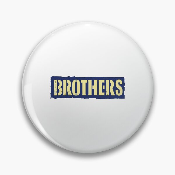 Item preview, Granville Brothers Cider Island Marketplace designed and sold by apiolands.