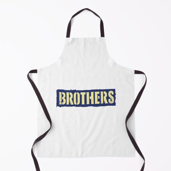 Item preview, Granville Brothers Cider Island Marketplace designed and sold by apiolands.