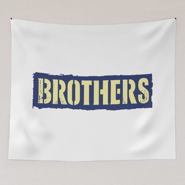 Item preview, Granville Brothers Cider Island Marketplace designed and sold by apiolands.