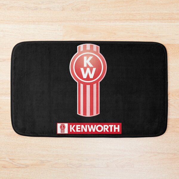 Item preview,  Kenworth  Truck Australian designed and sold by RMSHOPS.