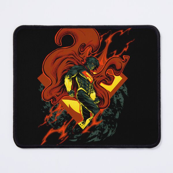Item preview,  Absolute Supermanod designed and sold by sodoprod.
