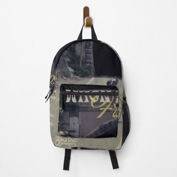 Item preview, Backseat Lovers designed and sold by MatthEwCasleE.
