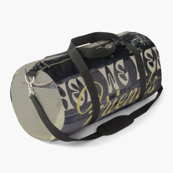 Item preview, Backseat Lovers designed and sold by MatthEwCasleE.