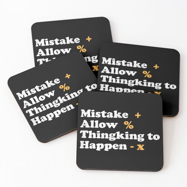 Item preview, Teacher Math Gift - Math Lovers Funny Saying designed and sold by mashaqwenty.