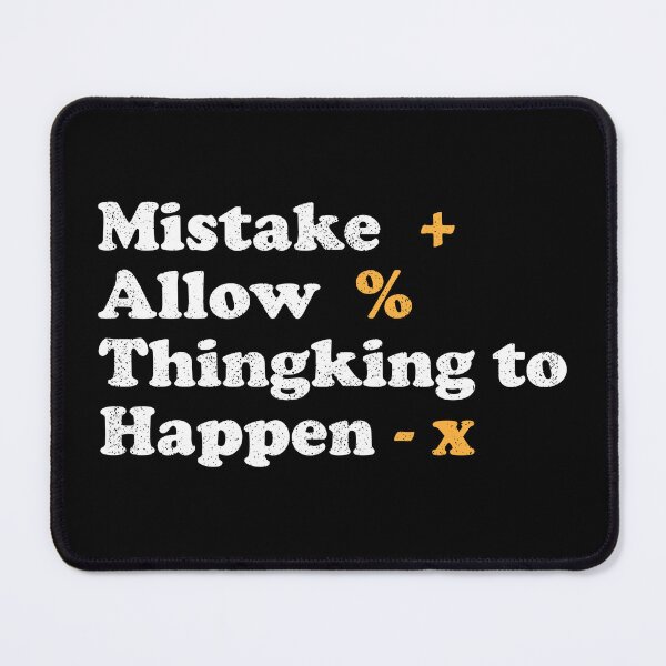 Item preview, Teacher Math Gift - Math Lovers Funny Saying designed and sold by mashaqwenty.
