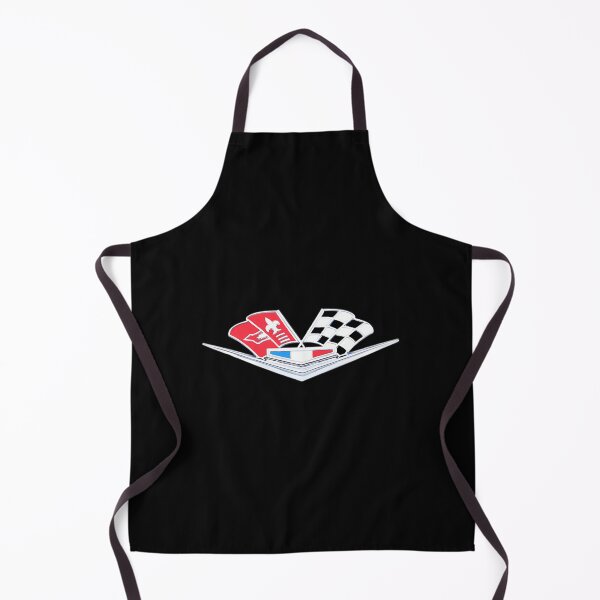 Item preview, Impala Chevy Impala Logo On Back designed and sold by sodoprod.
