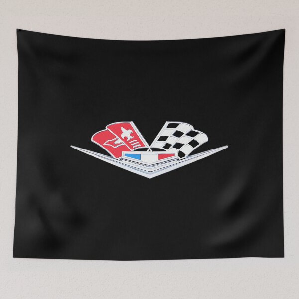 Item preview,  Impala Chevy Impala Logo On Back designed and sold by sodoprod.