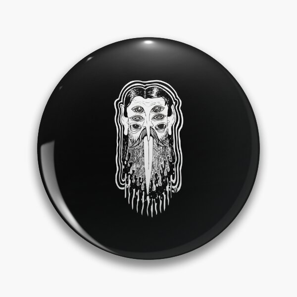 Item preview, The Sodom Band designed and sold by SusannaKola.