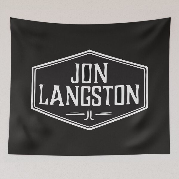 Item preview, Vancouver Jon Langston aWinter Wonderland designed and sold by apiolands.