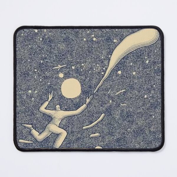 Item preview, Backseat Lovers Turning Point Tour 2022 designed and sold by MatthEwCasleE.
