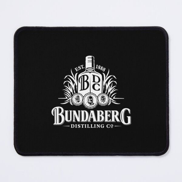 Item preview, Bundaberg Brewed designed and sold by Oleksandrshopp.