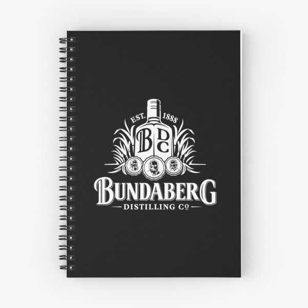 Item preview, Bundaberg Brewed designed and sold by Oleksandrshopp.