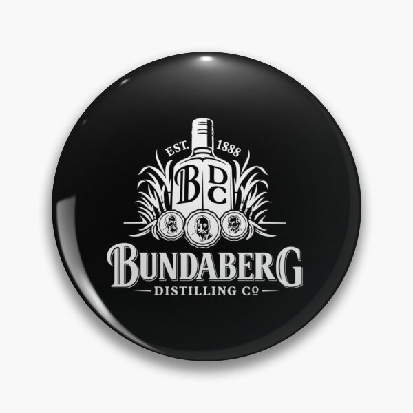 Item preview, Bundaberg Brewed designed and sold by Oleksandrshopp.