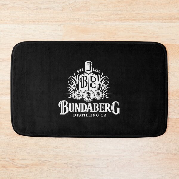Item preview, Bundaberg Brewed designed and sold by Oleksandrshopp.