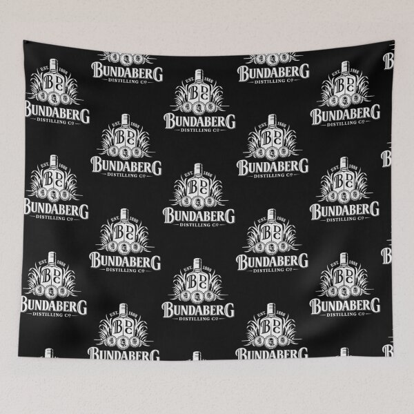 Item preview, Bundaberg Brewed designed and sold by Oleksandrshopp.